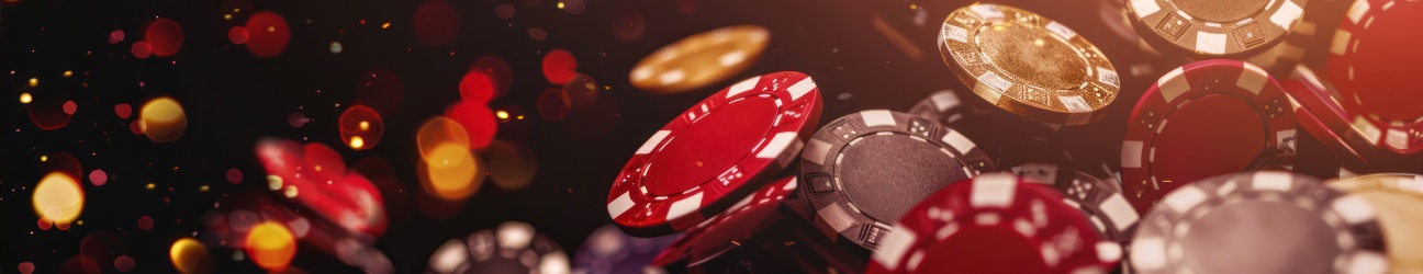 Mobile dei casino